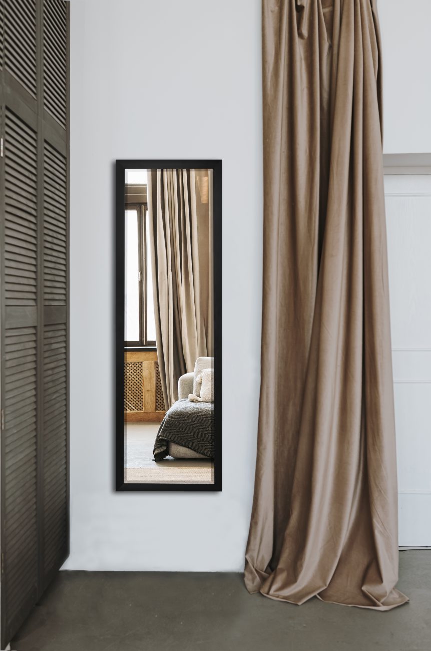 JULE – 2290202